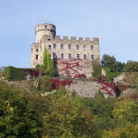 Pastis - Staffless With Self Check-in Отель 3*