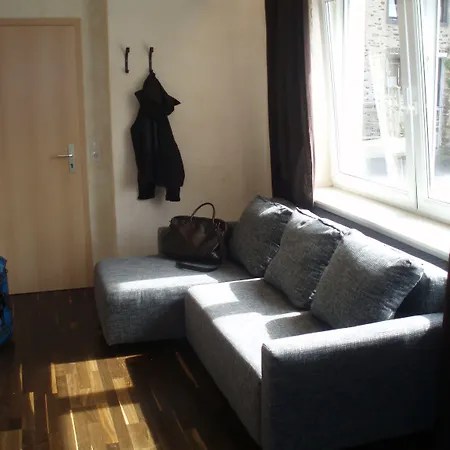 Pastis - Staffless With Self Check-in Hotel 3*