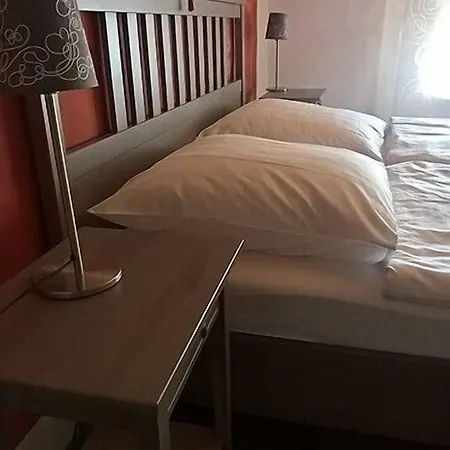 Pastis - Staffless With Self Check-in Hotel 3*