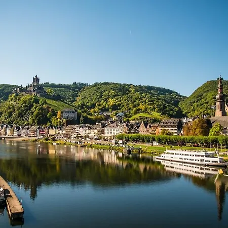 Pastis - Staffless With Self Check-in Otel 3*