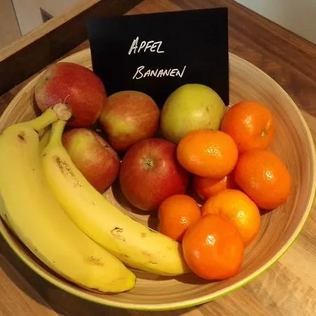 Отель Pastis - Staffless With Self Check-in Pillig