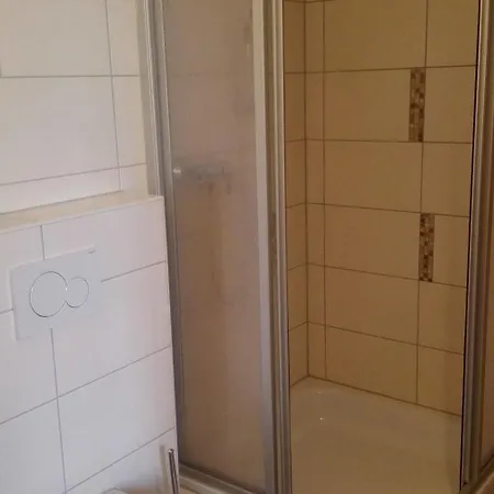 Hotel Pastis - Staffless With Self Check-in 3*