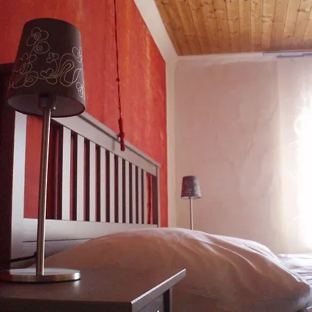 Pastis - Staffless With Self Check-in Pillig