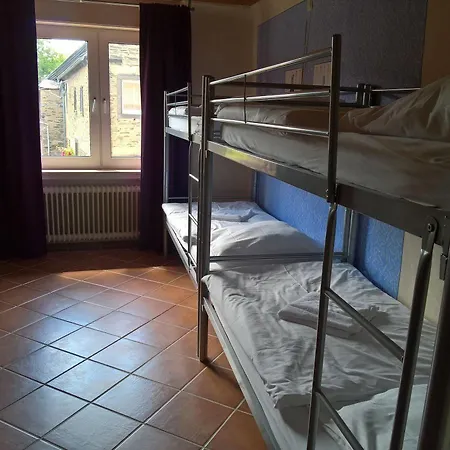 Hotel Pastis - Staffless With Self Check-in Pillig