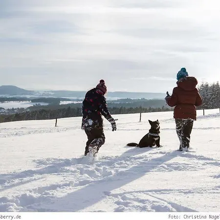 Pastis - Staffless With Self Check-in Отель