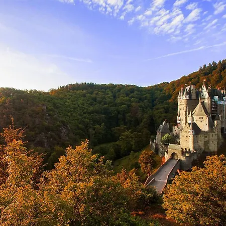 Pastis - Staffless With Self Check-in