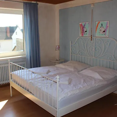 Hotel Pastis - Staffless With Self Check-in Pillig