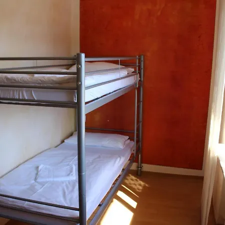 Pastis - Staffless With Self Check-in Hotel Pillig