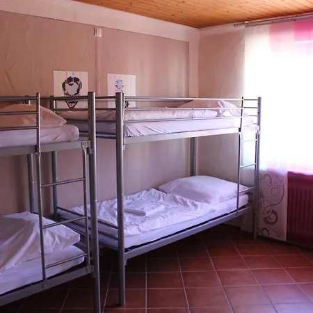 Pastis - Staffless With Self Check-in