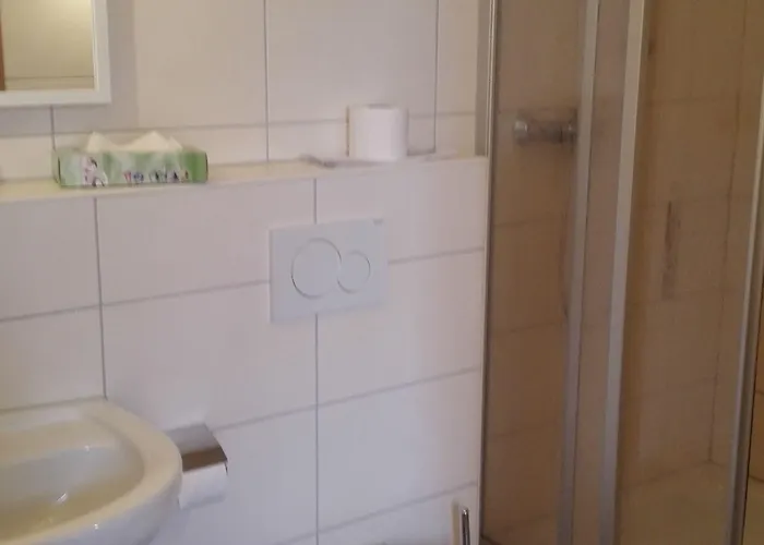 Hotel Pastis - Staffless With Self Check-in