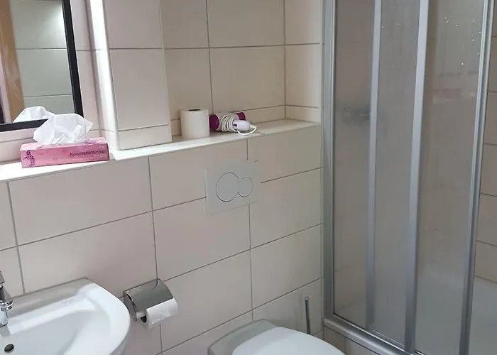 Hotel Pastis - Staffless With Self Check-in 3*