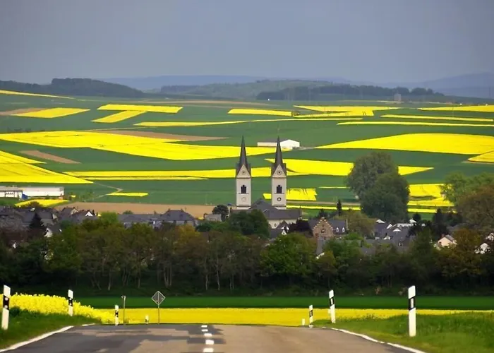 Hotel Pastis - Staffless With Self Check-in 3*