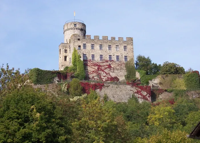 Pastis - Staffless With Self Check-in Hotel 3*