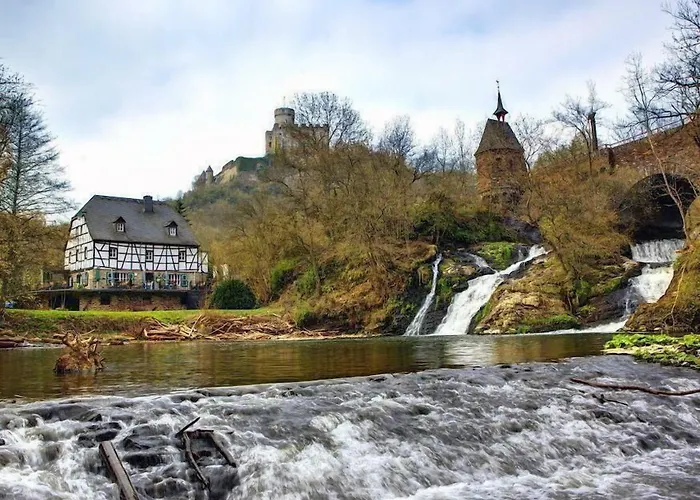 Pastis - Staffless With Self Check-in Hotel