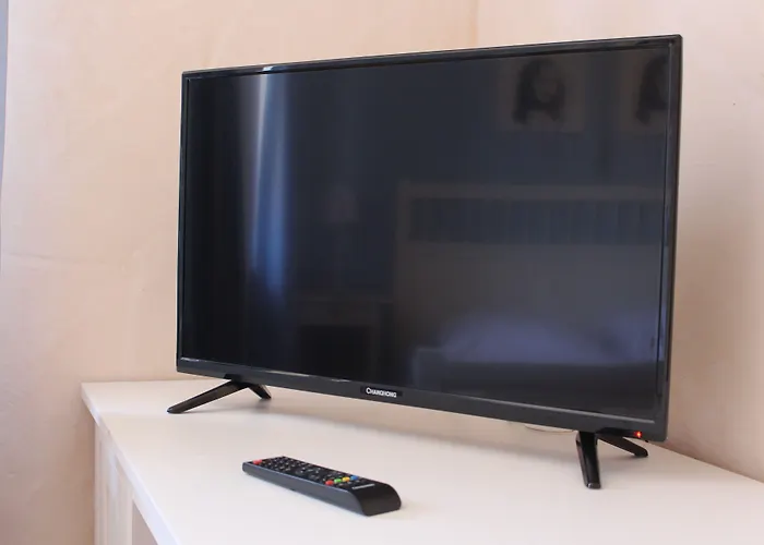 Pastis - Staffless With Self Check-in