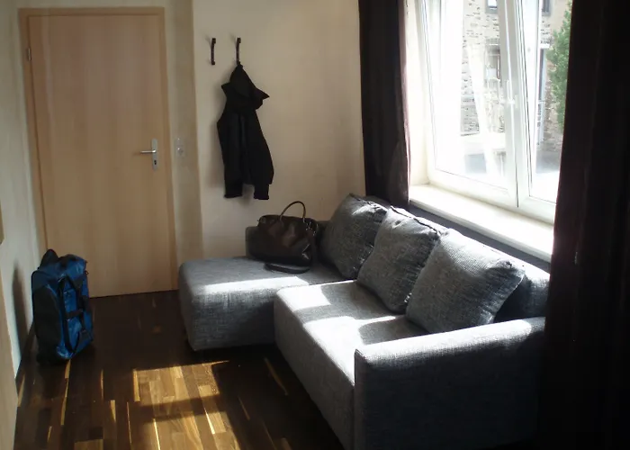 Pastis - Staffless With Self Check-in Hotel 3*