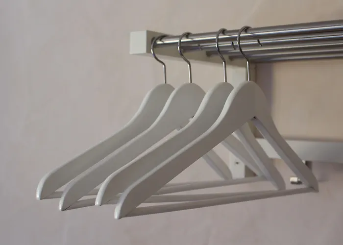 Pastis - Staffless With Self Check-in Hotel 3*