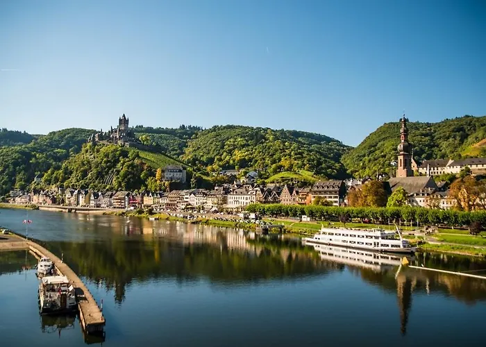 Pastis - Staffless With Self Check-in Hotel 3*