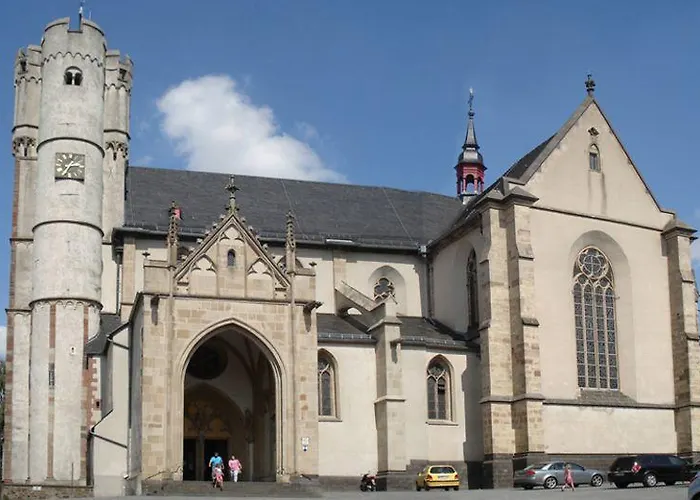 Pastis - Staffless With Self Check-in