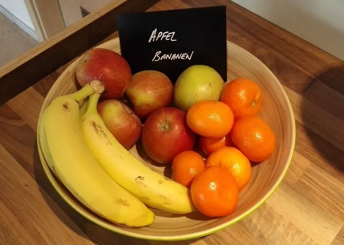 Hotel Pastis - Staffless With Self Check-in Pillig