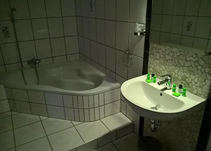 Pastis - Staffless With Self Check-in