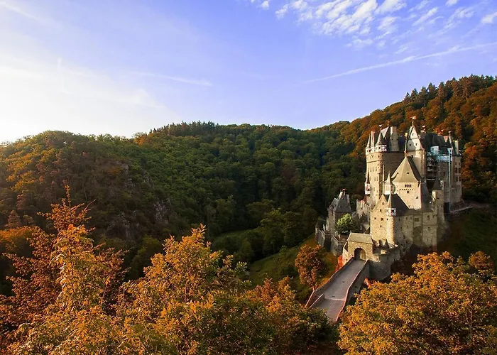 Pastis - Staffless With Self Check-in