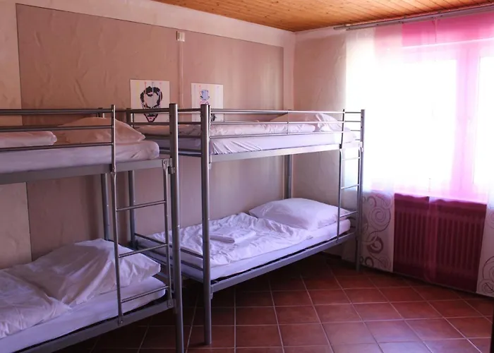 Pastis - Staffless With Self Check-in