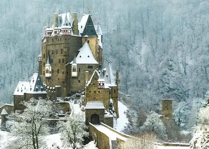 Hotel Pastis - Staffless With Self Check-in Pillig